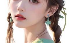 1级午夜影院费免区